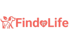 FindoLife - Home